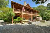 120 Foxfire Road - Photo 33