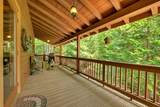120 Foxfire Road - Photo 34