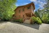 120 Foxfire Road - Photo 35