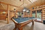 120 Foxfire Road - Photo 36
