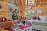 120 Foxfire Road - Photo 37