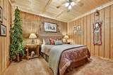 120 Foxfire Road - Photo 38