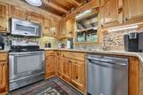 120 Foxfire Road - Photo 39