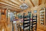 120 Foxfire Road - Photo 4