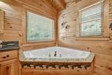 120 Foxfire Road - Photo 40