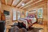 120 Foxfire Road - Photo 41