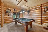 120 Foxfire Road - Photo 42