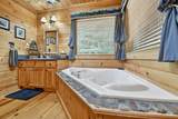 120 Foxfire Road - Photo 43