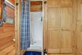 120 Foxfire Road - Photo 44