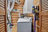 120 Foxfire Road - Photo 45