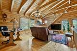 120 Foxfire Road - Photo 46