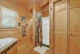 120 Foxfire Road - Photo 47