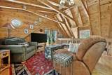 120 Foxfire Road - Photo 48