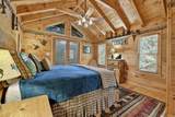 120 Foxfire Road - Photo 49