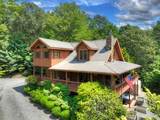 120 Foxfire Road - Photo 5
