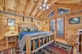 120 Foxfire Road - Photo 50