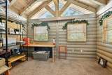 120 Foxfire Road - Photo 51
