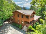 120 Foxfire Road - Photo 52