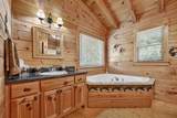120 Foxfire Road - Photo 53