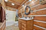 120 Foxfire Road - Photo 56
