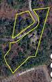 120 Foxfire Road - Photo 57