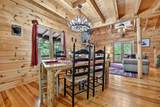 120 Foxfire Road - Photo 6