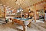 120 Foxfire Road - Photo 7