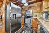 120 Foxfire Road - Photo 8