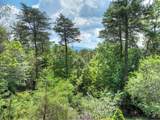 120 Foxfire Road - Photo 9