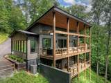 271 Toccoa Preserve Court - Photo 1
