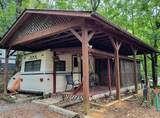 122 25th Street - Photo 1