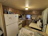 122 25th Street - Photo 10
