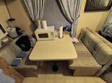 122 25th Street - Photo 11