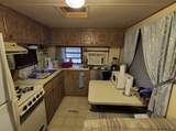 122 25th Street - Photo 12