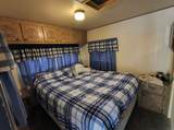 122 25th Street - Photo 13