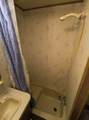 122 25th Street - Photo 14