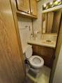 122 25th Street - Photo 15