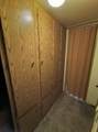122 25th Street - Photo 16