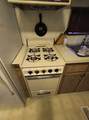 122 25th Street - Photo 17