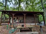 122 25th Street - Photo 3