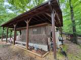 122 25th Street - Photo 4