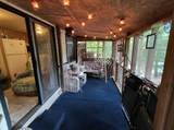 122 25th Street - Photo 8