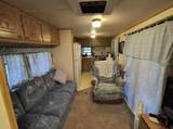 122 25th Street - Photo 9