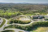 0 Blue Ridge Overlook - Photo 1