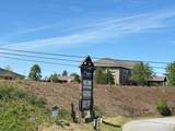 0 Blue Ridge Overlook - Photo 10