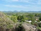 0 Blue Ridge Overlook - Photo 13