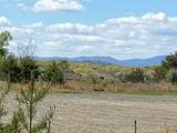 0 Blue Ridge Overlook - Photo 15