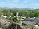 0 Blue Ridge Overlook - Photo 16