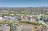 0 Blue Ridge Overlook - Photo 18