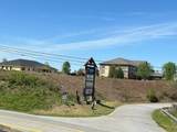 0 Blue Ridge Overlook - Photo 19